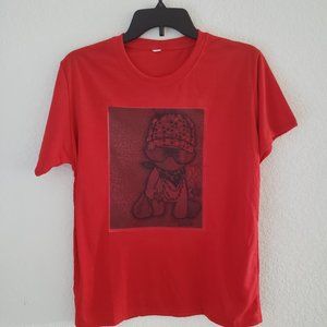 T-Shirt Size S(2 for $8)